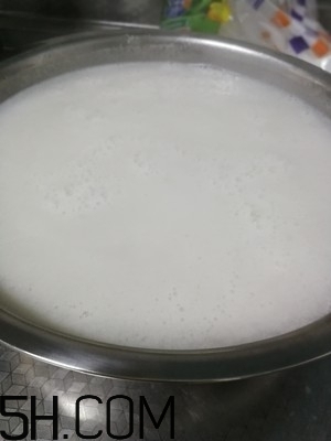 灌湯包的做法？灌湯包怎么做好吃？