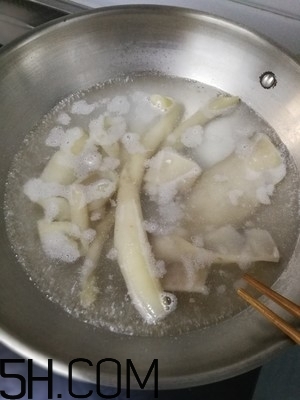 灌湯包的做法？灌湯包怎么做好吃？