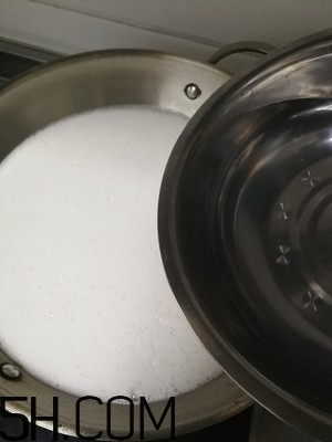 灌湯包的做法？灌湯包怎么做好吃？