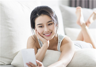 潔爾陰多長時間用一次？潔爾陰多大年齡能用？