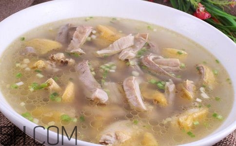 哪些食物暖胃？哪些食物吃了有暖胃效果？