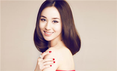 婦炎潔要泡多久？婦炎潔能去除異味嗎？