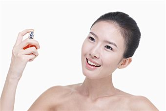 婦炎潔對(duì)身體有害嗎？婦炎潔對(duì)痔瘡有影響嗎？