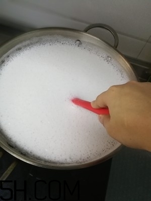灌湯包的做法？灌湯包怎么做好吃？