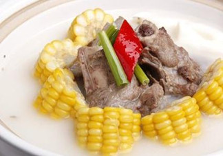 哪些食物暖胃？哪些食物吃了有暖胃效果？