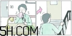 肺氣虛有什么癥狀？肺氣虛有什么危害？