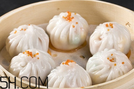生蠔怎么吃最有營養(yǎng)價值？生蠔和韭菜可以一起吃嗎？