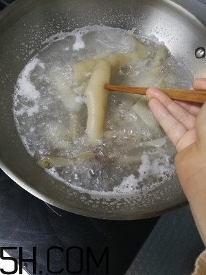 灌湯包的做法？灌湯包怎么做好吃？