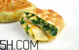 生蠔怎么吃最有營養(yǎng)價值？生蠔和韭菜可以一起吃嗎？