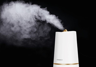冬天用加濕器用什么水？加濕器上的水垢用什么清洗？