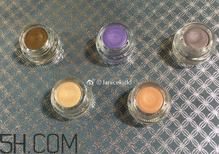 suqqu2018春季彩妝多少錢？suqqu化妝品產(chǎn)品介紹