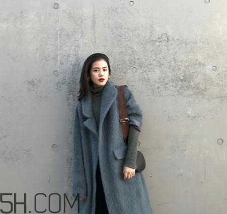 貂絨大衣怎么洗？貂絨大衣可以水洗嗎？