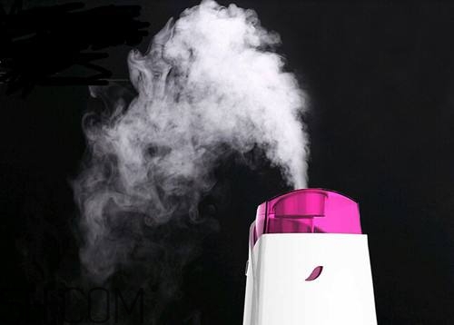 加濕器可以一直開著嗎？冬天開空調(diào)可以開加濕器嗎？