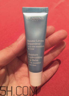 嬌韻詩藍(lán)管唇膏孕婦能用嗎？嬌韻詩藍(lán)管唇膏怎么樣？