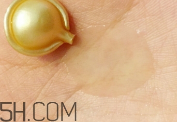 雅頓金膠能天天用嗎？雅頓金膠白天可以用嗎？