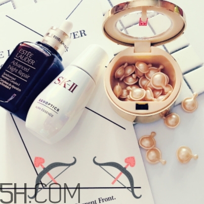 雅頓金膠和小棕瓶哪個(gè)好？雅頓金膠和小棕瓶對(duì)比