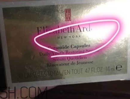 雅頓金膠新版和老版哪個(gè)好？雅頓金膠新版和老版區(qū)別
