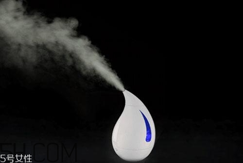 加濕器多少錢一臺？加濕器品牌推薦？