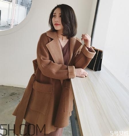 阿爾巴卡大衣多少錢？阿爾巴卡大衣價(jià)格