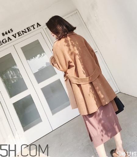 阿爾巴卡大衣多少錢？阿爾巴卡大衣價(jià)格