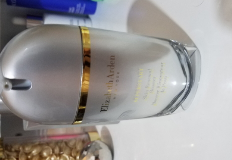 雅頓金膠怎么打開？雅頓金膠膠囊怎么扭開？