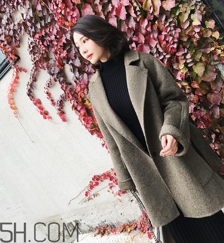 阿爾巴卡大衣怎么清洗？阿爾巴卡大衣可以水洗嗎？
