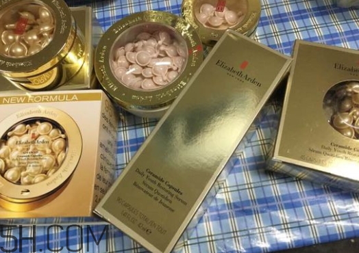 雅頓金膠孕婦能用嗎？懷孕可以用雅頓膠囊嗎？