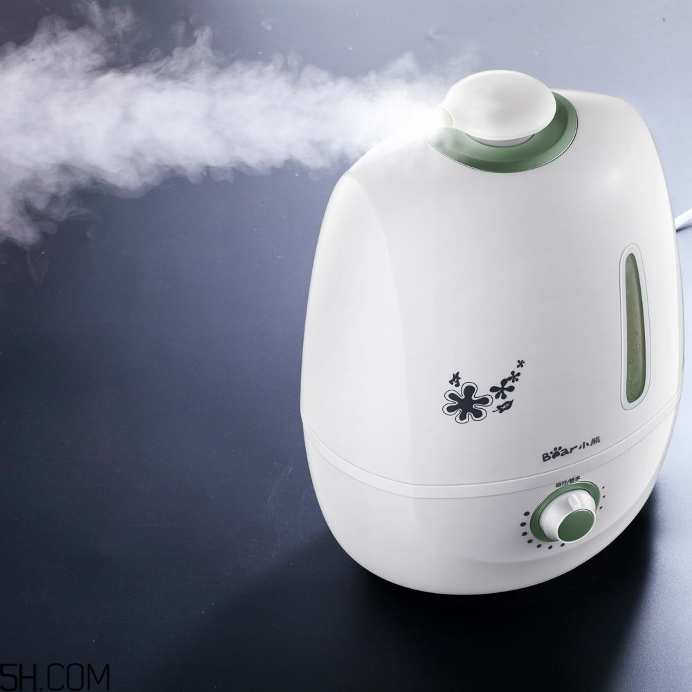 加濕器的正確使用方法有哪些？加濕器的熱霧可以殺菌嗎？