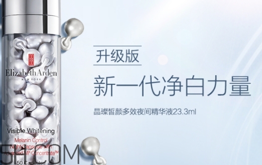 雅頓銀膠怎么樣？雅頓銀膠評測