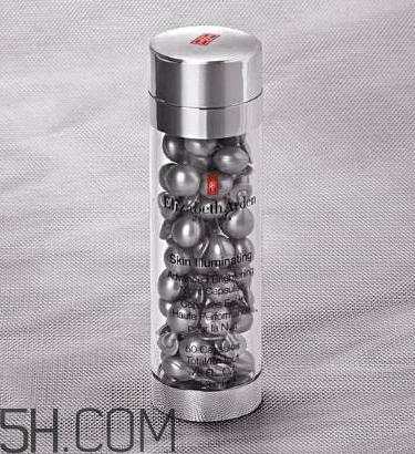 雅頓銀膠怎么樣？雅頓銀膠評測