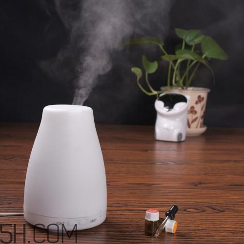 加濕器對人體有害嗎？怎么正確使用加濕器？