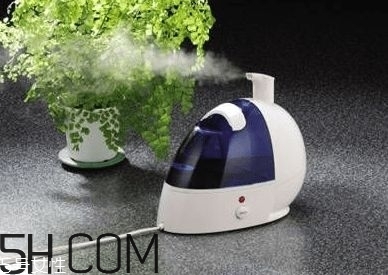 怎么辨別加濕器的好壞？加濕器如何保養(yǎng)？