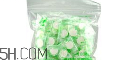 怎樣判斷壓縮面膜有熒光劑？壓縮面膜用酸奶怎么泡？