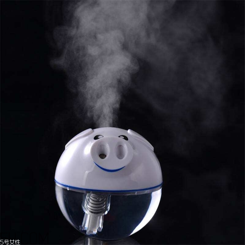 哪種加濕器比較好？加濕器什么時候用？