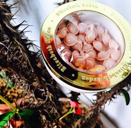 雅頓粉膠停產(chǎn)了嗎？雅頓粉膠哪里有賣？