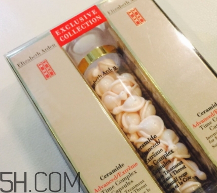 雅頓粉膠停產(chǎn)了嗎？雅頓粉膠哪里有賣？