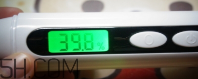 雅頓粉膠白天可以用嗎？雅頓粉膠可以天天用嗎？