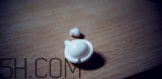 雅頓粉膠白天可以用嗎？雅頓粉膠可以天天用嗎？
