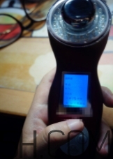 雅頓粉膠白天可以用嗎？雅頓粉膠可以天天用嗎？