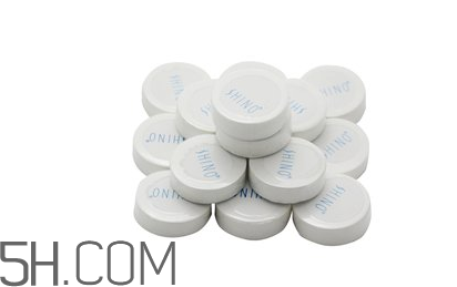 壓縮面膜需要泡多久？面膜紙的使用方法