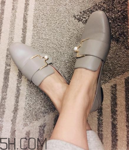 bally鞋子怎么樣？bally女鞋質(zhì)量好嗎？