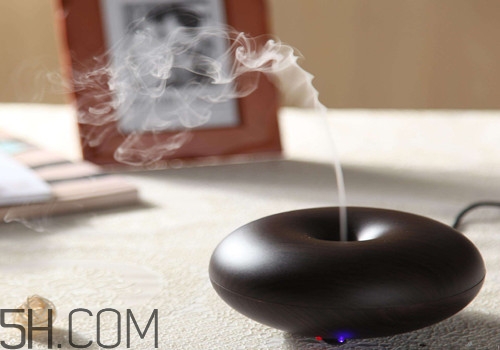 如何清洗香薰機？香薰機有哪幾種類型？