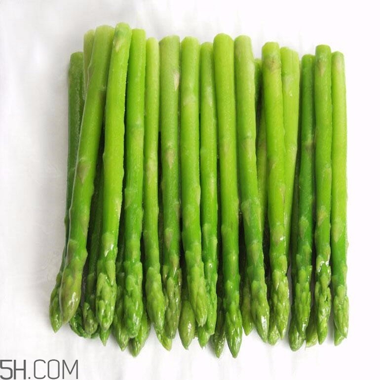 增強免疫力的食物有哪些？怎么通過飲食增強免疫力？