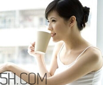 增強免疫力的食物有哪些？怎么通過飲食增強免疫力？