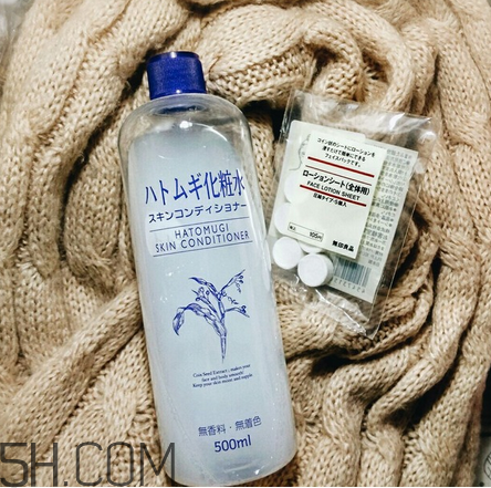 薏仁水水膜怎么做？薏仁水做水膜要敷多久？