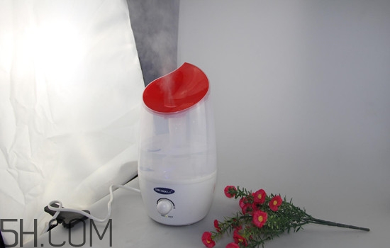 空氣加濕器不出霧怎么回事？空氣加濕器怎么清洗？