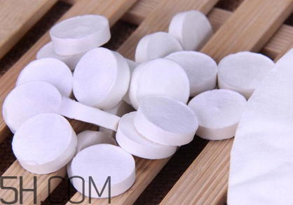 壓縮面膜什么材質(zhì)好？好用的壓縮面膜品牌推薦