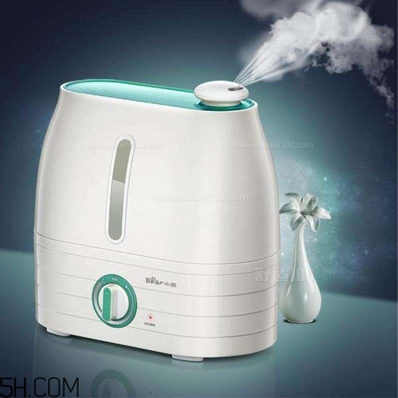加濕器的正確使用方法有哪些？加濕器的熱霧可以殺菌嗎？