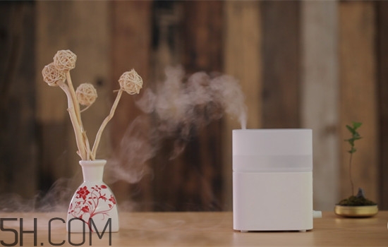 加濕器可以開一個(gè)晚上嗎？加濕器可以開多久合適？