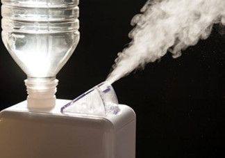 怎么辨別加濕器的好壞？加濕器如何保養(yǎng)？